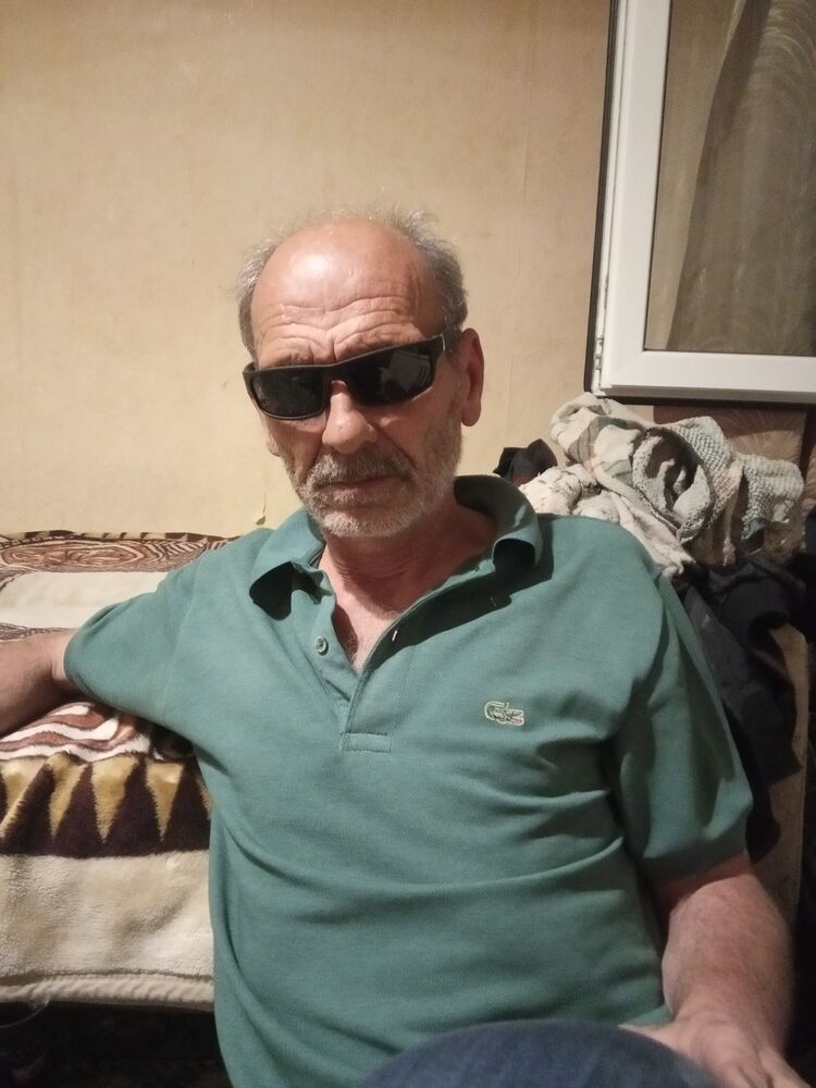  ,   , 59 ,   ,   