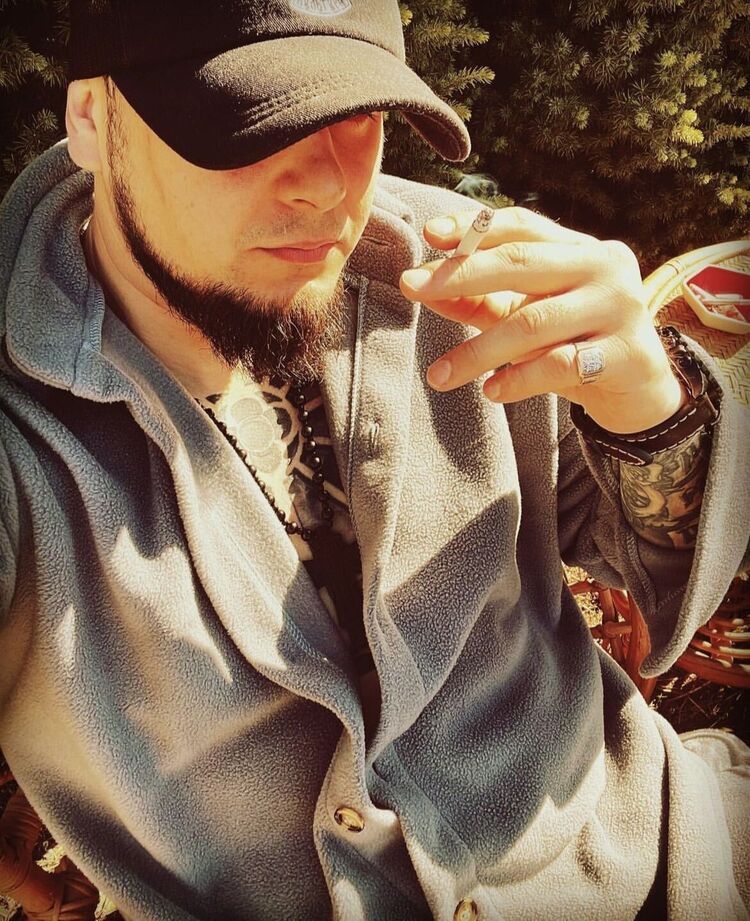 ���� 35649316 ������� Danil, 35 ���, ���� ���������� � ���������