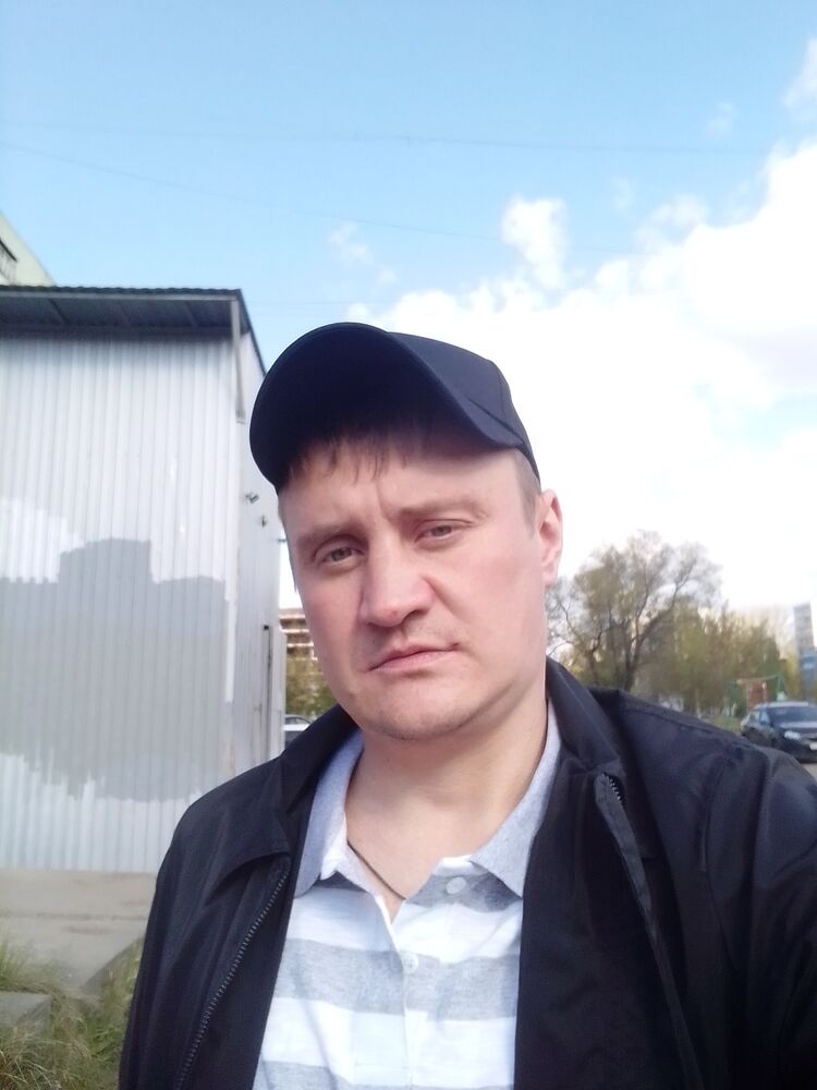  ,   , 34 ,   c 