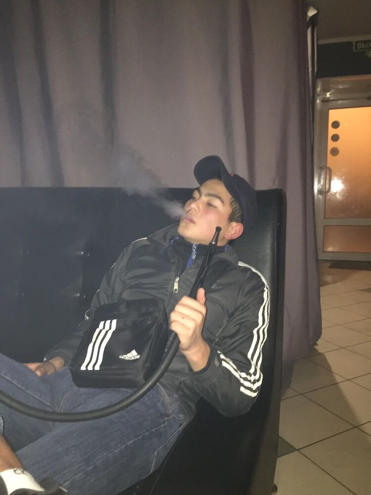 ���� 30043686 ����� ������, 21 ���, ���� ���������� � ���������