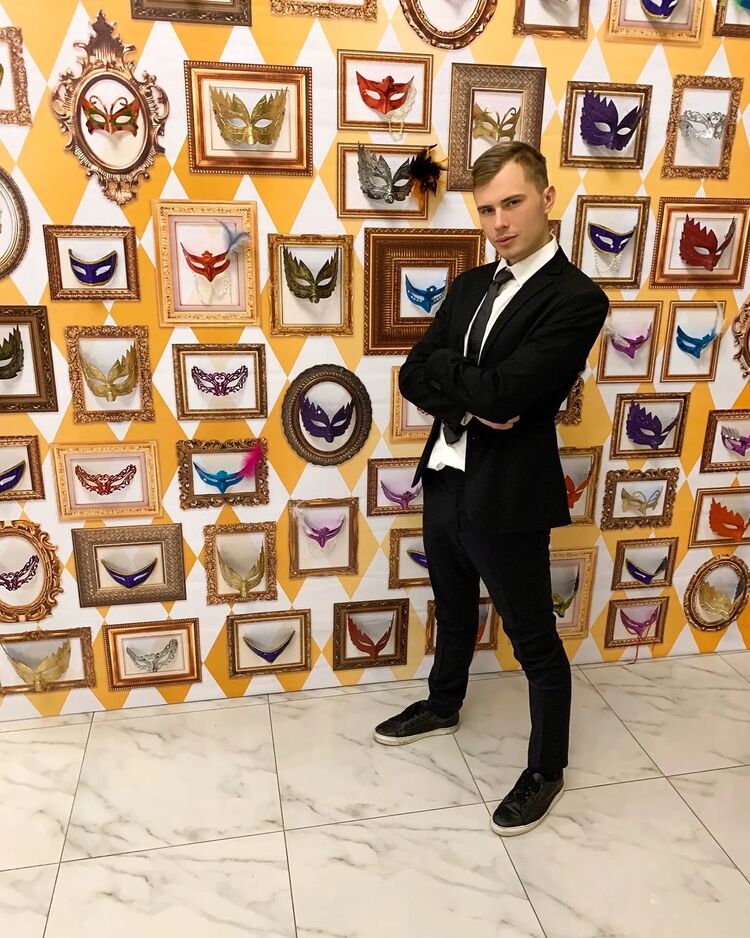 ���� 37171166 ������� �������, 30 ���, ���� ���������� � ���������