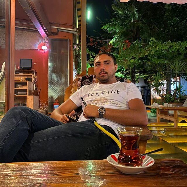  34310116  , 37 ,    -