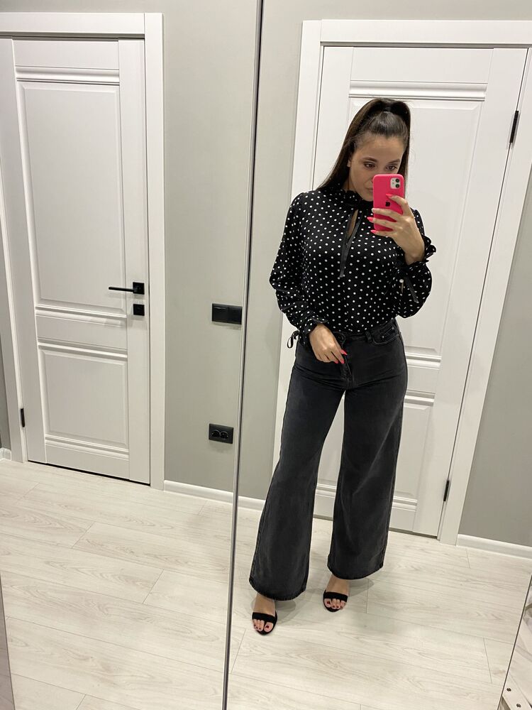 ���������� ������, ���� ������� �����, 27 ���, ������������ ��� ����� � ���������, c�������� ���������