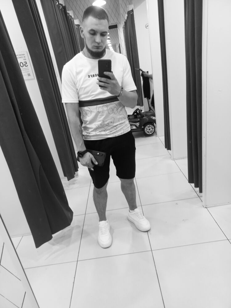 ���������� �����������, ���� ������� ��������, 26 ���, ������������ ��� ������, ����� � ���������