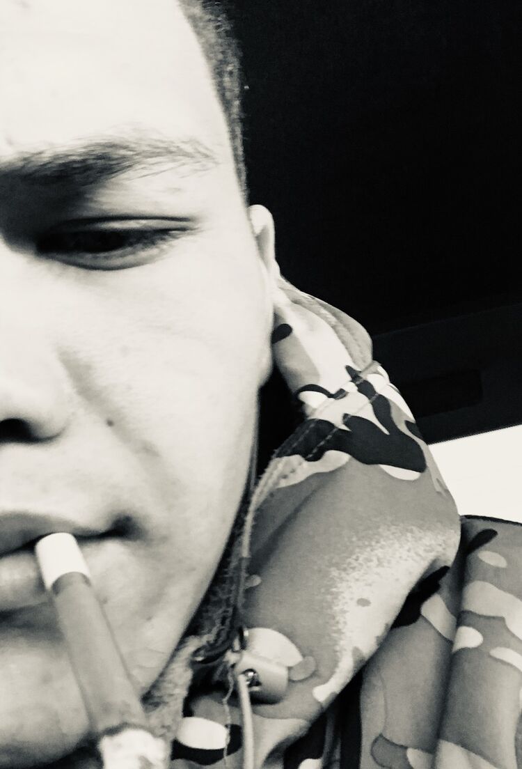  19628496  , 29 ,    