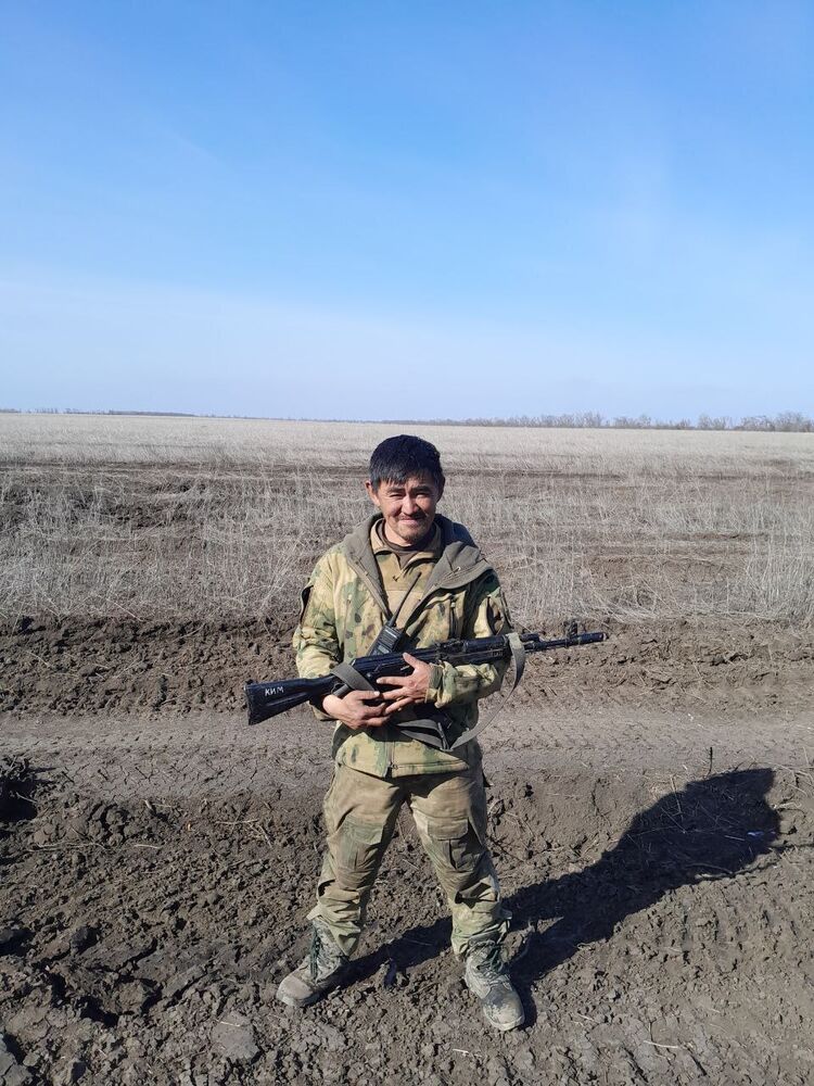 ���� 42684606 ������� ������, 43 ����, ���� ���������� � ������