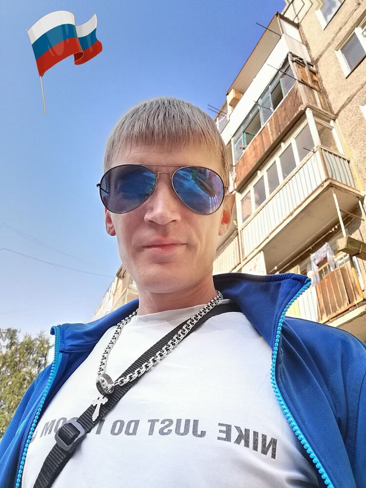  34035906  , 39 ,    