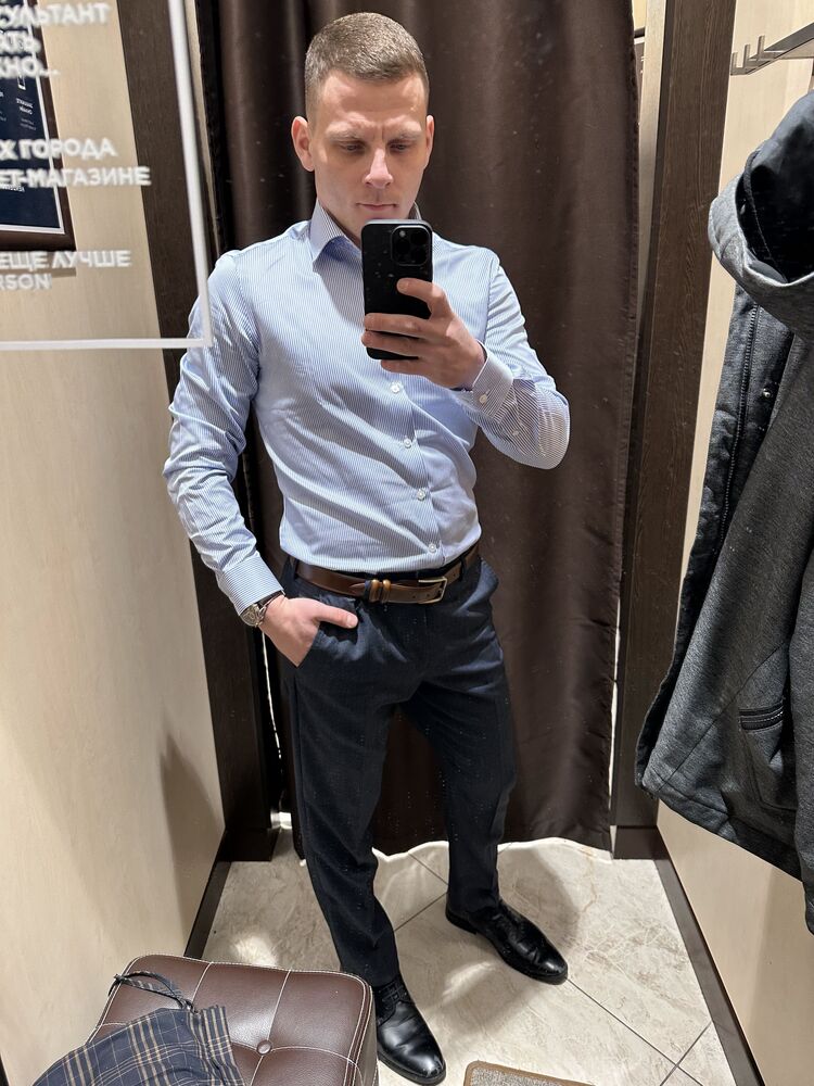 ���������� �������, ���� ������� �����, 32 ����, ������������ ��� ������, ����� � ���������