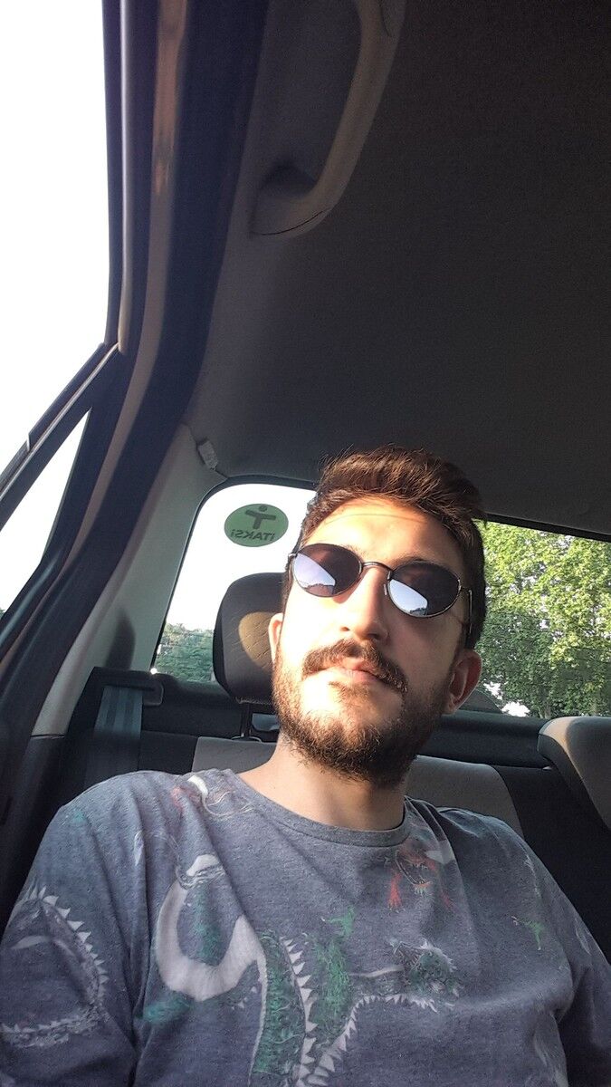  ,   Efe, 34 ,   ,   , c 