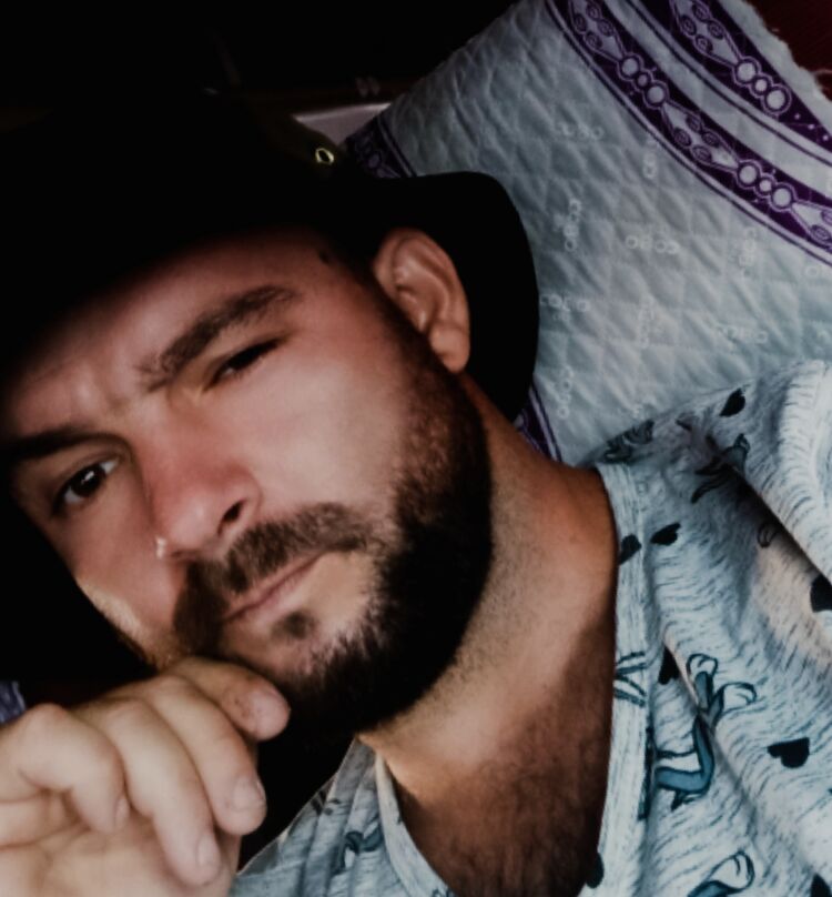  ,   Sergo, 31 ,   ,   , c , 