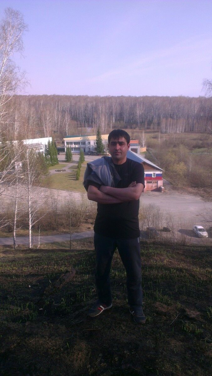 ���������� ���������� �����, ���� ������� ����, 44 ����, ������������ ��� ������