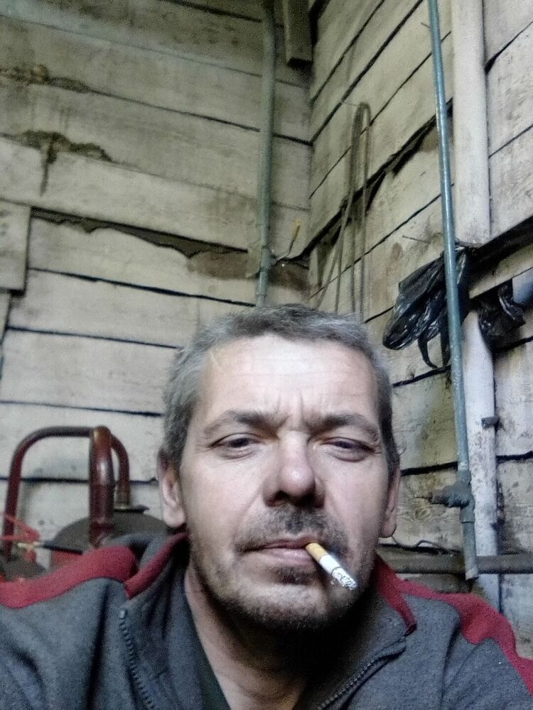 ���� 24567416 ������� ���������, 45 ���, ���� ���������� � ������