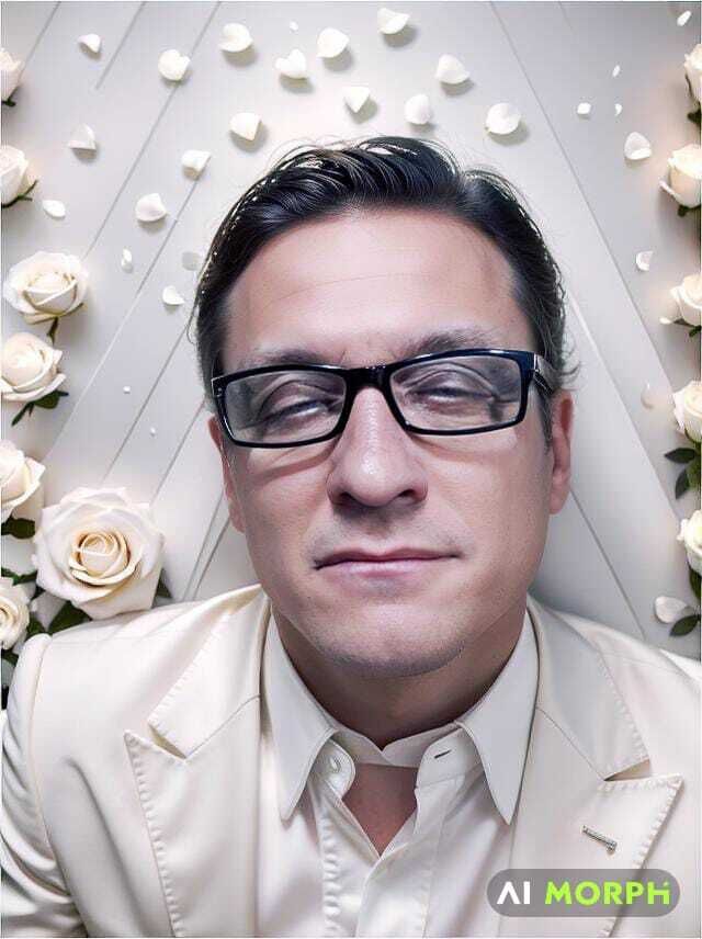 ���������� ������, ���� ������� ���������, 57 ���, ������������ ��� ������, ����� � ���������