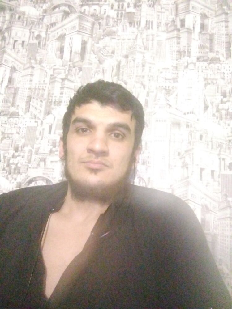 ���� 31819666 ������� DONIYOR, 32 ����, ���� ���������� � ���������