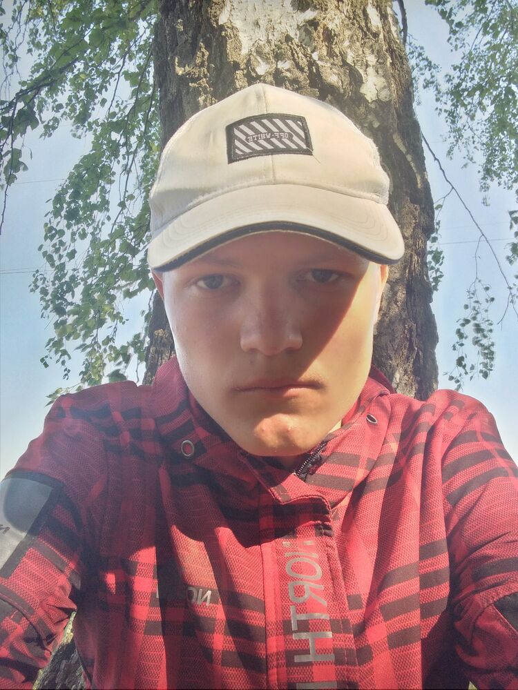 ���������� ���������, ���� ������� ������, 26 ���, ������������ ��� ������, ����� � ���������