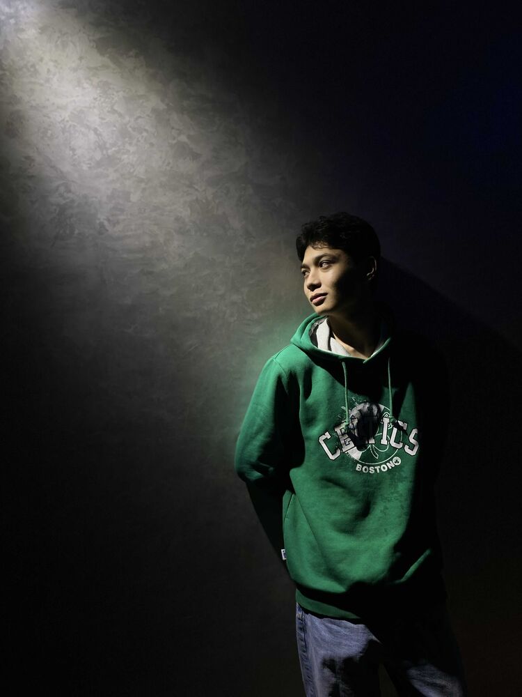 ���� 25050016 ����� Dauren, 22 ����, ���� ���������� � ������