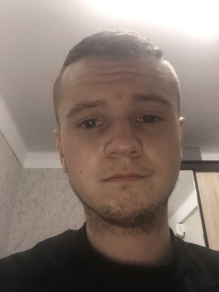 ���� 25382616 ������� ���������, 28 ���, ���� ���������� � �����������