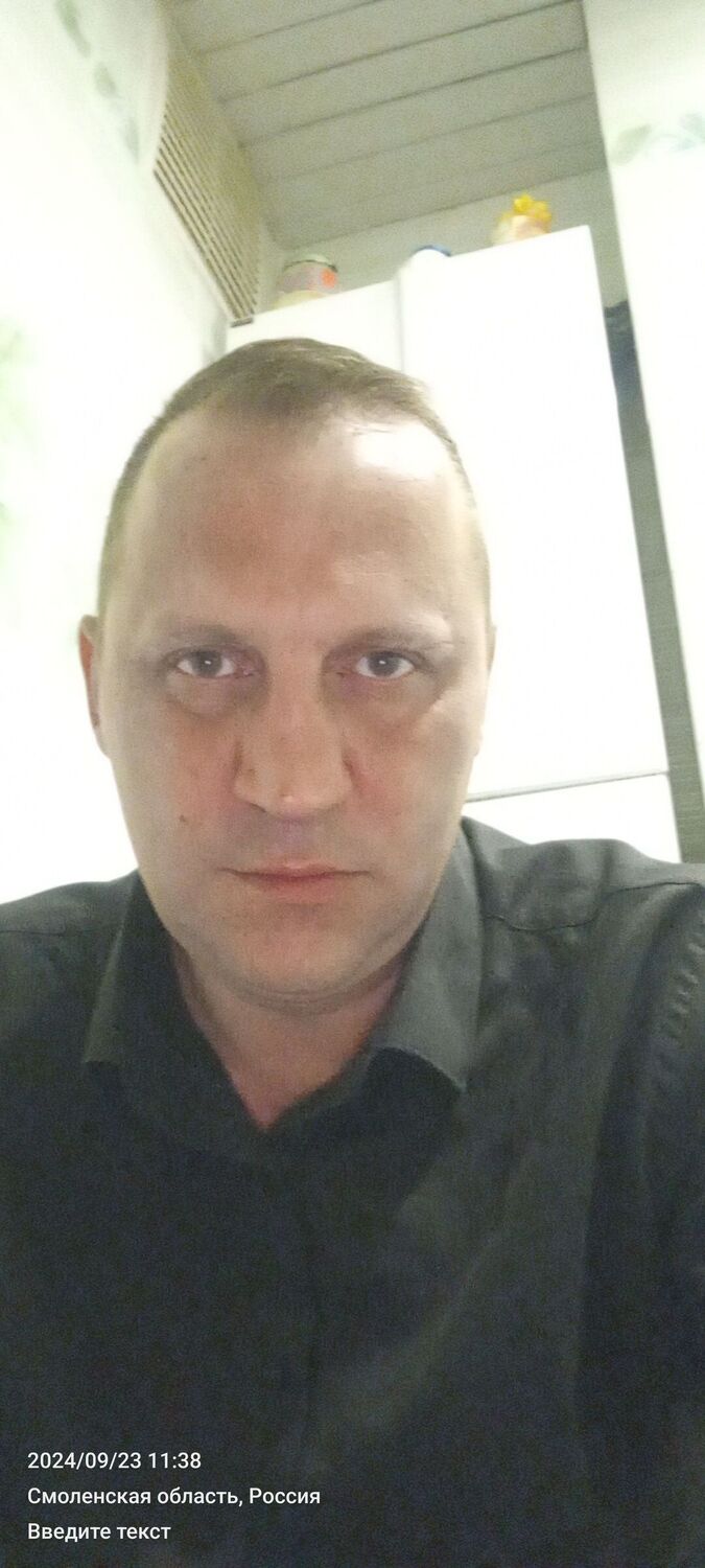  46435996  Dmitry, 43 ,    