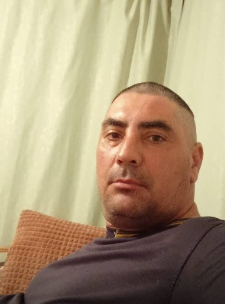 ���� 32437186 ������� ����, 48 ���, ���� ���������� � ����������