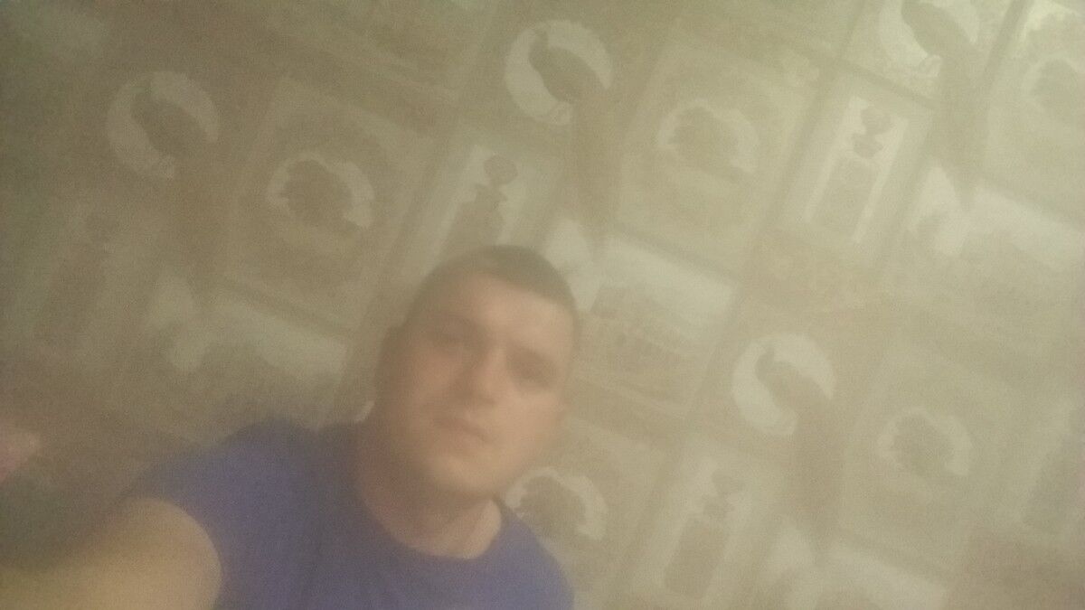 ���� 17446166 ������� �����, 41 ���, ���� ���������� � ������