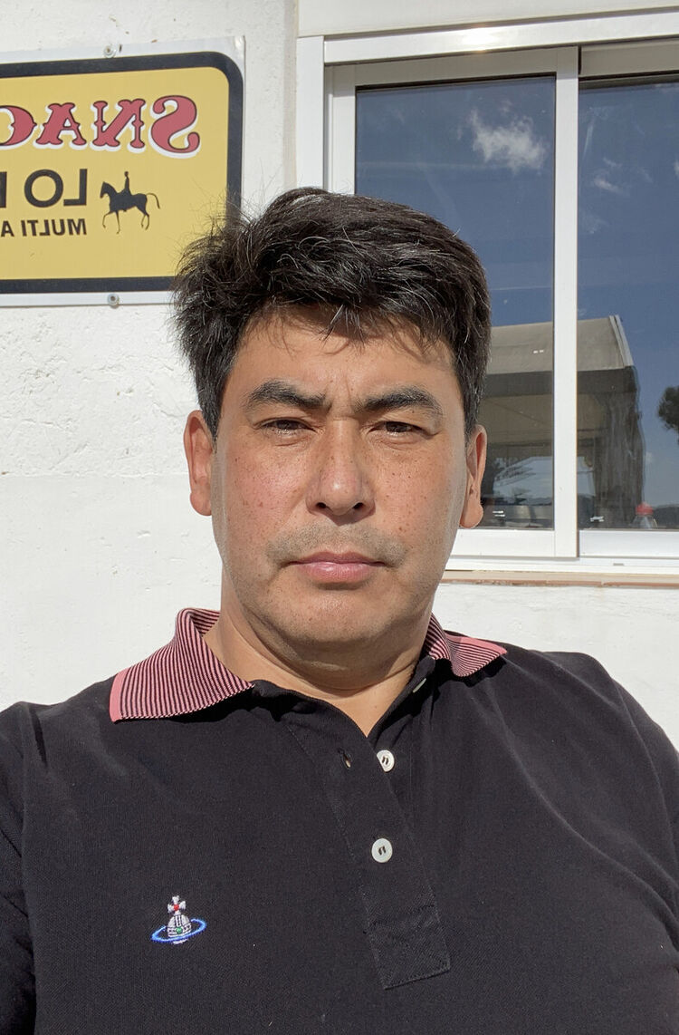  ,   , 48 ,   ,   , c 