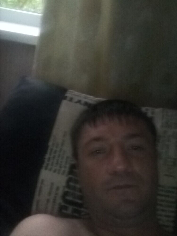 ���� 20179896 ������� Oleg, 42 ����, ���� ���������� � �������