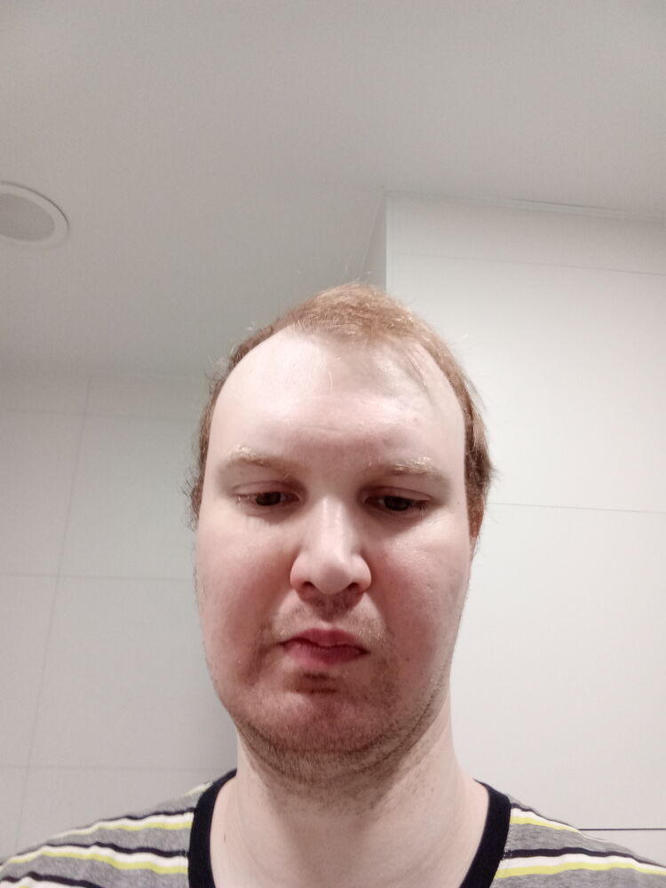 ���� 49881106 ������� ����, 32 ����, ���� ���������� � ������