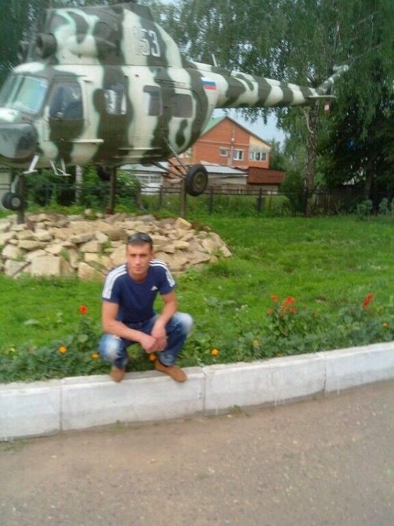 ���������� ������, ���� ������� ����������, 45 ���, ������������ ��� ������, ����� � ���������, c�������� ���������