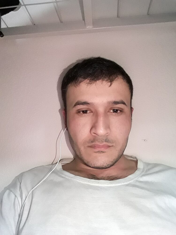  15526066  , 35 ,    