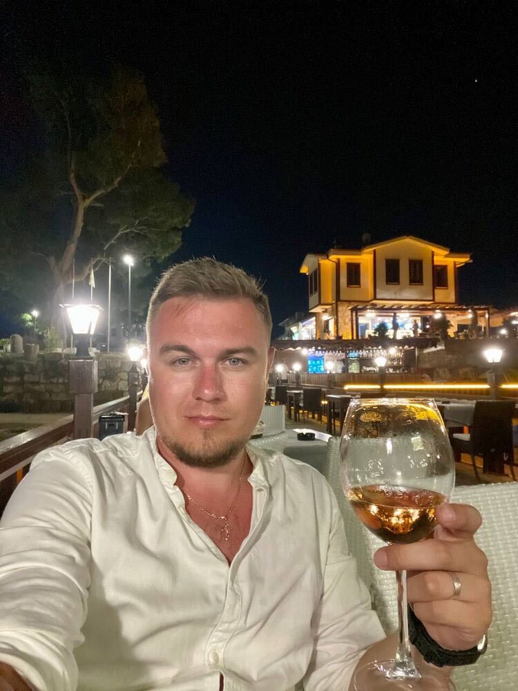 ���� 37270016 ������� Maxbadgang, 40 ���, ���� ���������� � ������