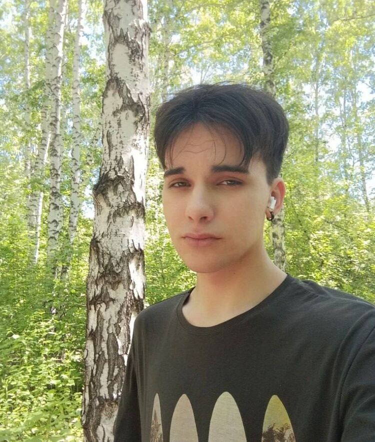 ���� 49563946 ����� Gerry, 20 ���, ���� ���������� � ������