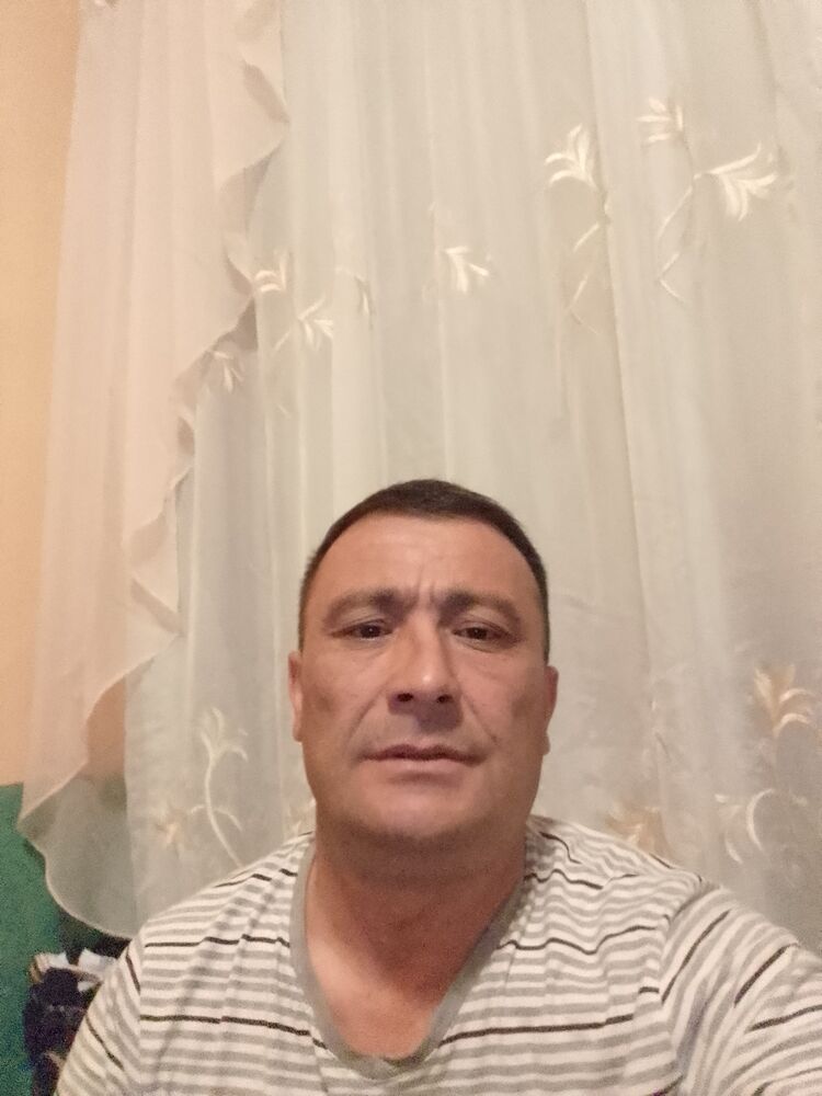  ,   , 45 ,   c 