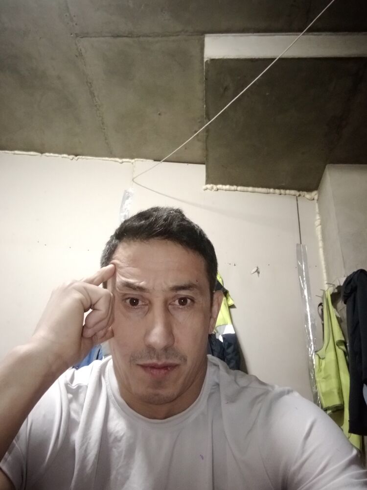 ���������� ������, ���� ������� ������, 29 ���, ������������ ��� ������, ����� � ���������