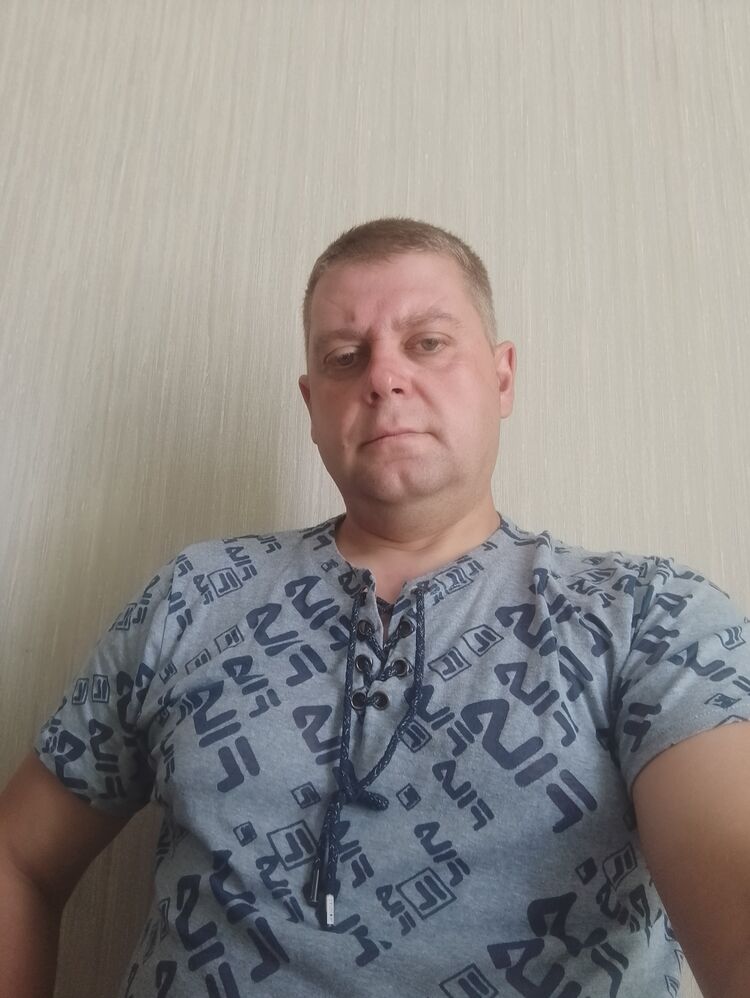 ���������� ������, ���� ������� Ը���, 42 ����, ������������ ��� ����� � ���������, c�������� ���������