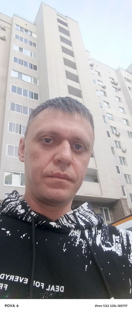 ���������� ����������, ���� ������� ���������, 39 ���, ������������ ��� ������, ����� � ���������