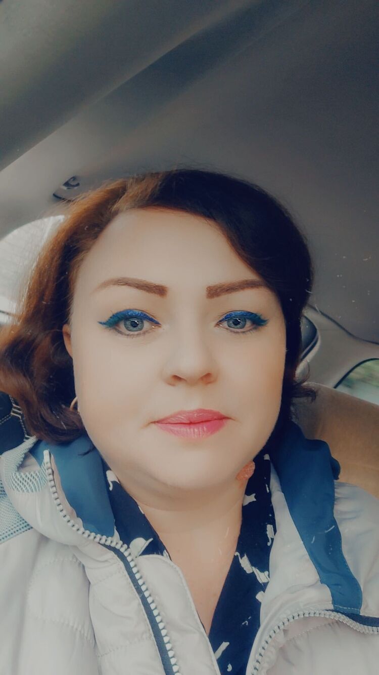 ���������� ������, ���� ������� �����, 35 ���, ������������ ��� ����� � ���������, c�������� ���������