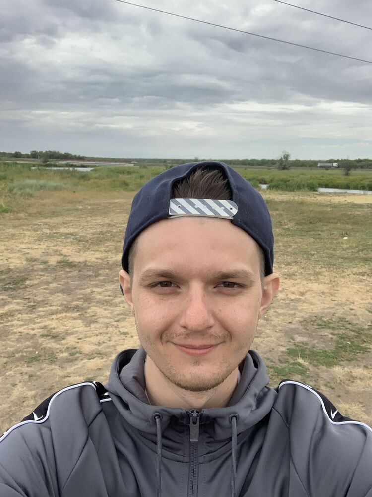  -,   , 32 ,   ,   