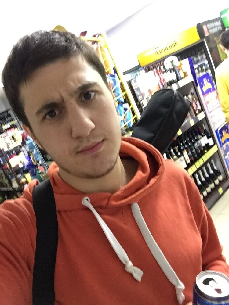  ,   , 27 ,   