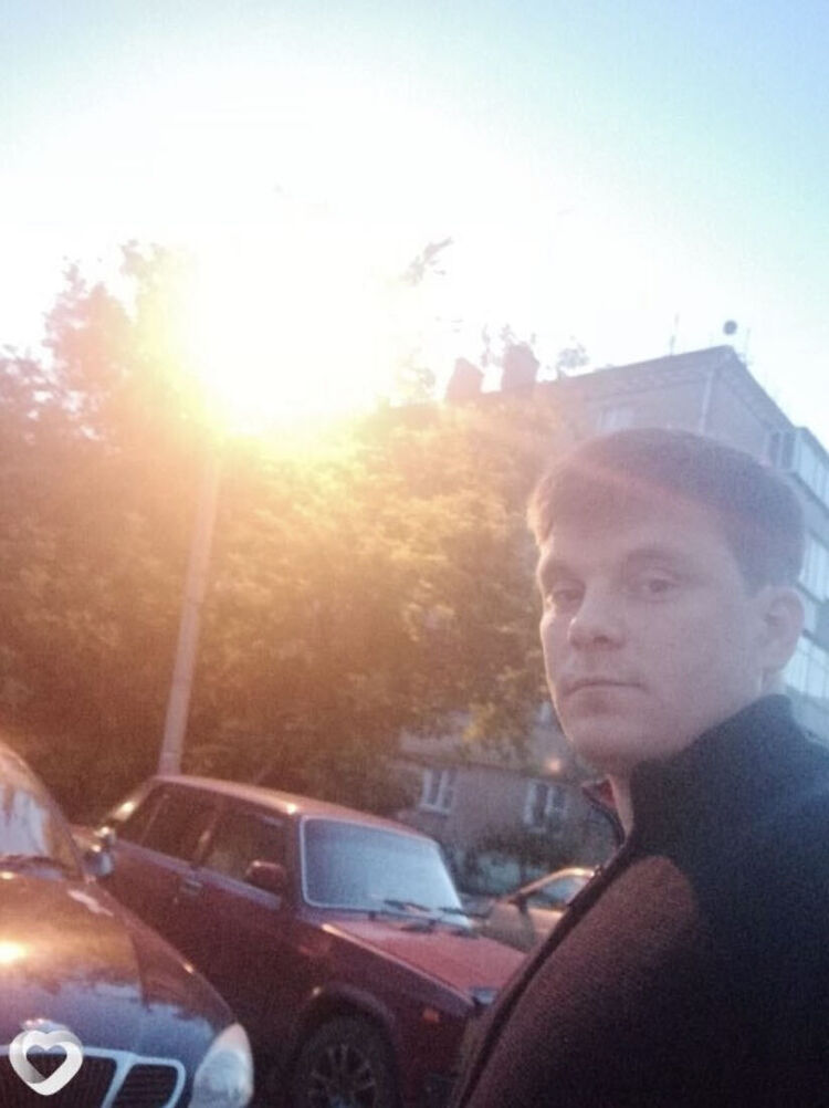 ���������� ���������, ���� ������� ����, 35 ���, ������������ 