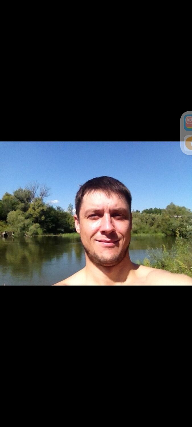 ���� 38871166 ������� ������, 39 ���, ���� ���������� � ������