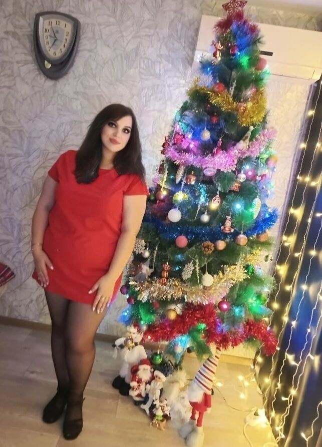 ���������� ���������, ���� ������� ������, 31 ���, ������������ ��� ������, ����� � ���������, c�������� ���������, ���������