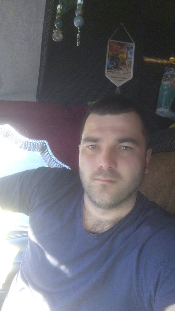 ���� 19434646 ������� �����, 39 ���, ���� ���������� � ���������