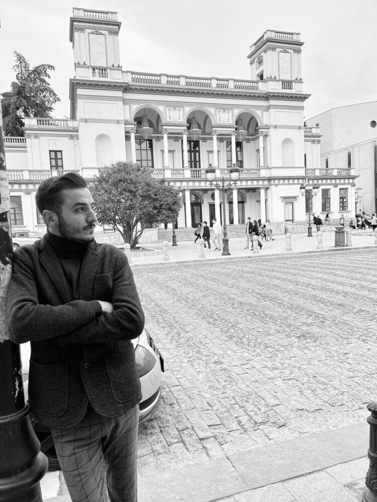 ���� 25775816 ������� �����, 27 ���, ���� ���������� � �������