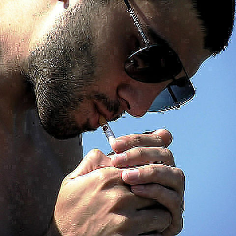  ,   Alisher, 35 ,   