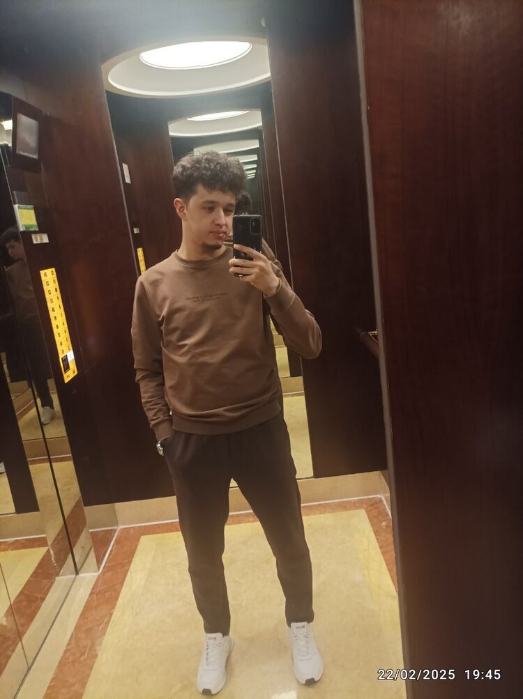  ,   Muhammad, 20 ,   ,   , 