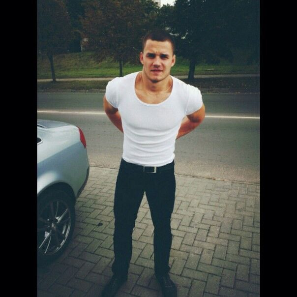  ,   Oleg, 30 ,   ,   , c 
