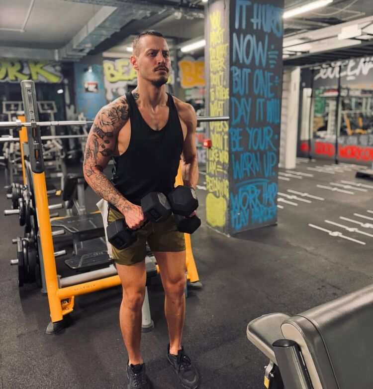 ���� 52878256 ������� ����, 35 ���, ���� ���������� � ���������������