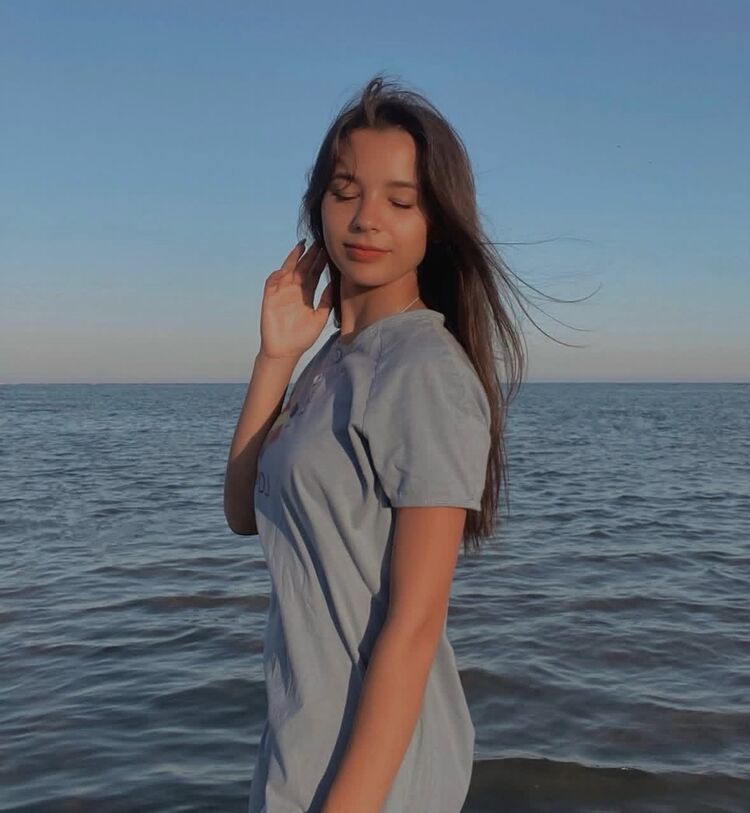 ���������� ������, ���� ������� ������, 23 ����, ������������ ��� ������, ����� � ���������