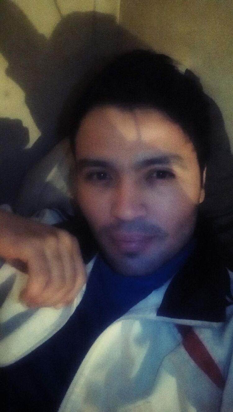 ���� 56117186 ������� ����������, 40 ���, ���� ���������� � �����