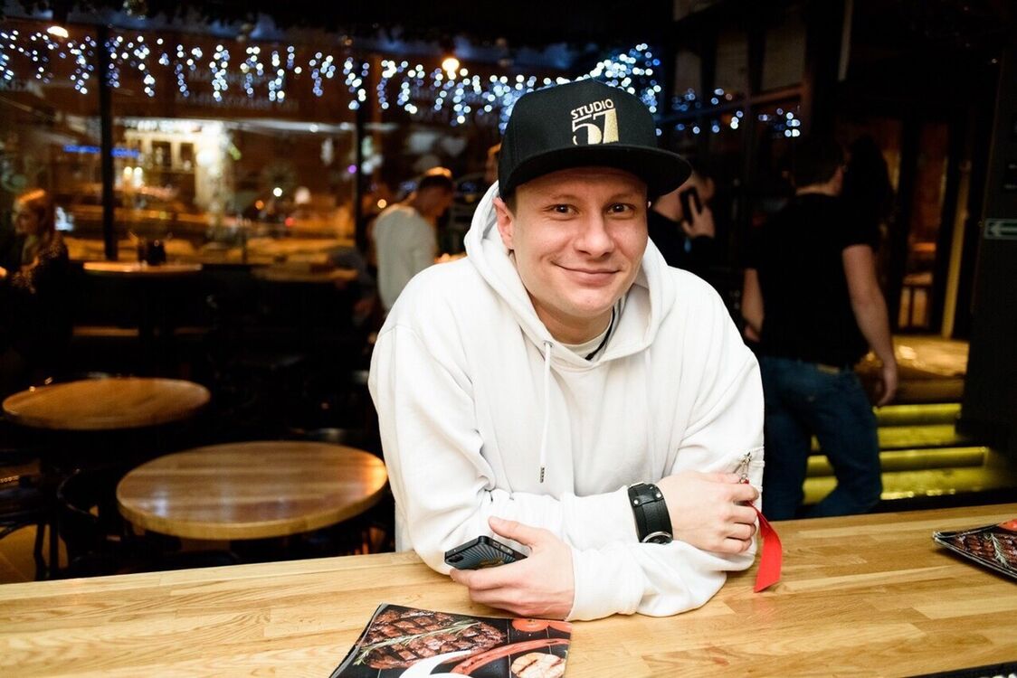 ���������� ������, ���� ������� ���������, 38 ���, ������������ ��� ������, ����� � ���������, c�������� ���������